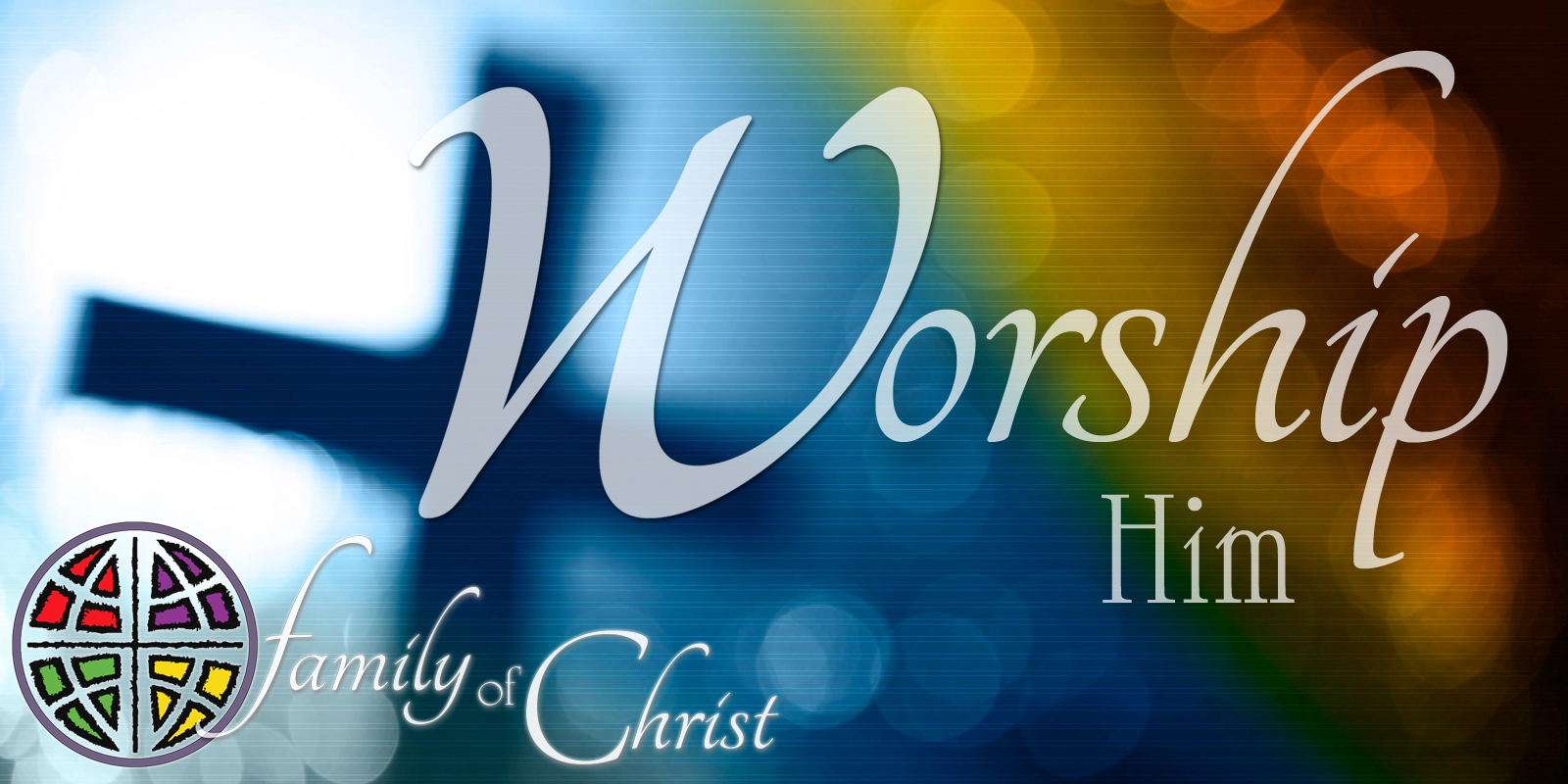 Worship-Him2