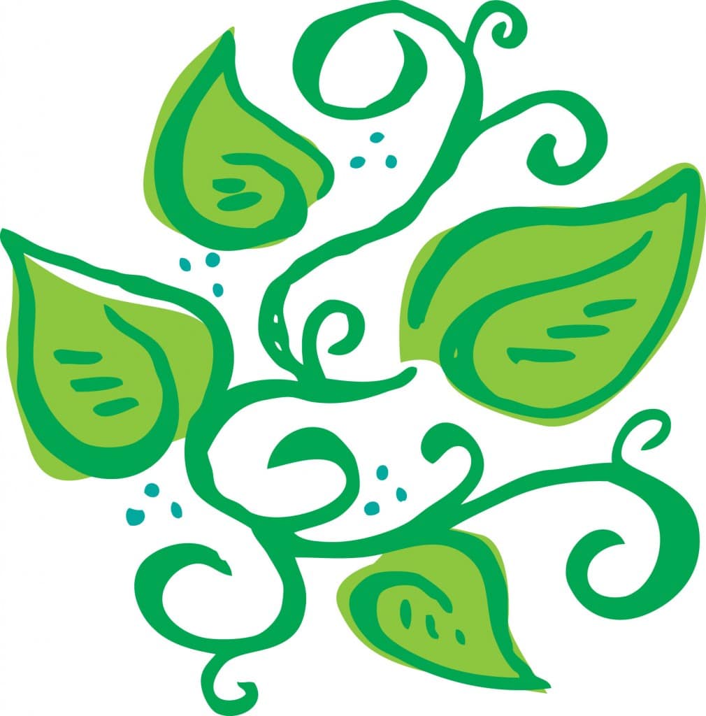 Vine Family of Christ Lutheran Church