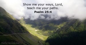 psalms-25-4