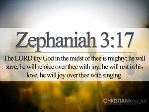 Zephaniah-3-17