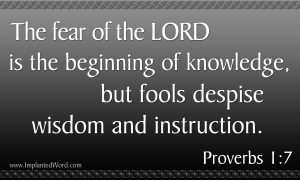 05-Proverbs-1-7-1
